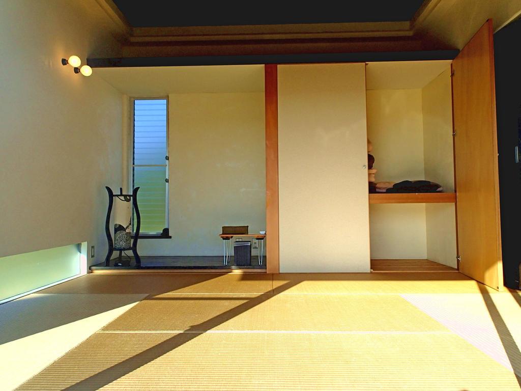 Furaiso Hotel Okinawa Exterior photo
