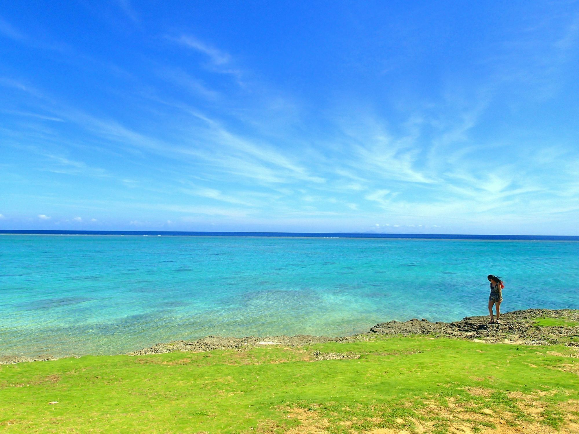 Furaiso Hotel Okinawa Exterior photo