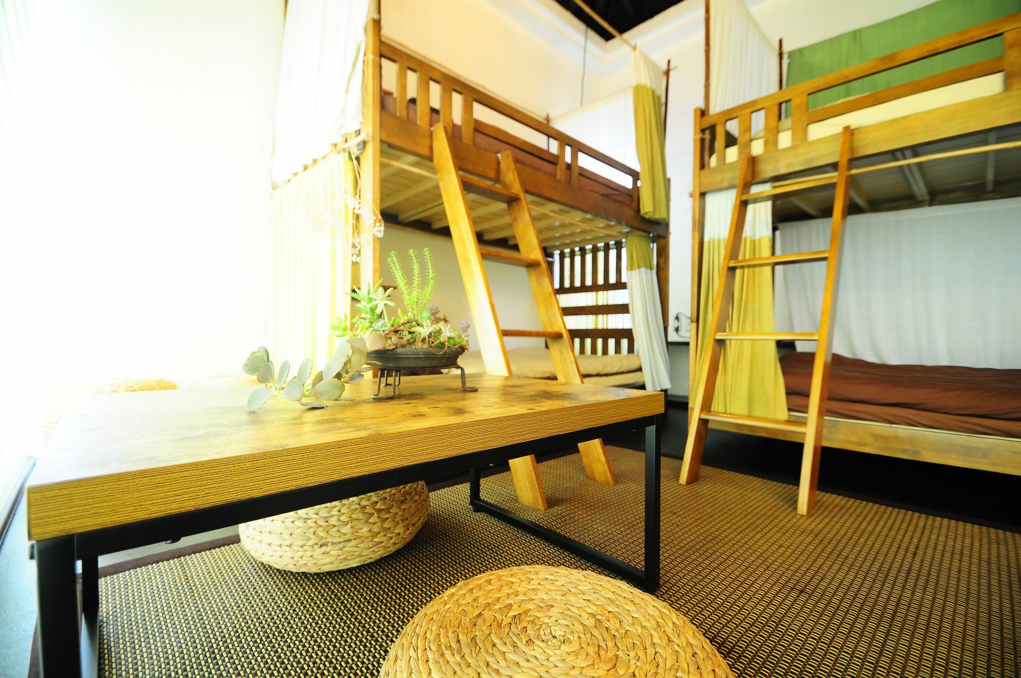 Furaiso Hotel Okinawa Exterior photo