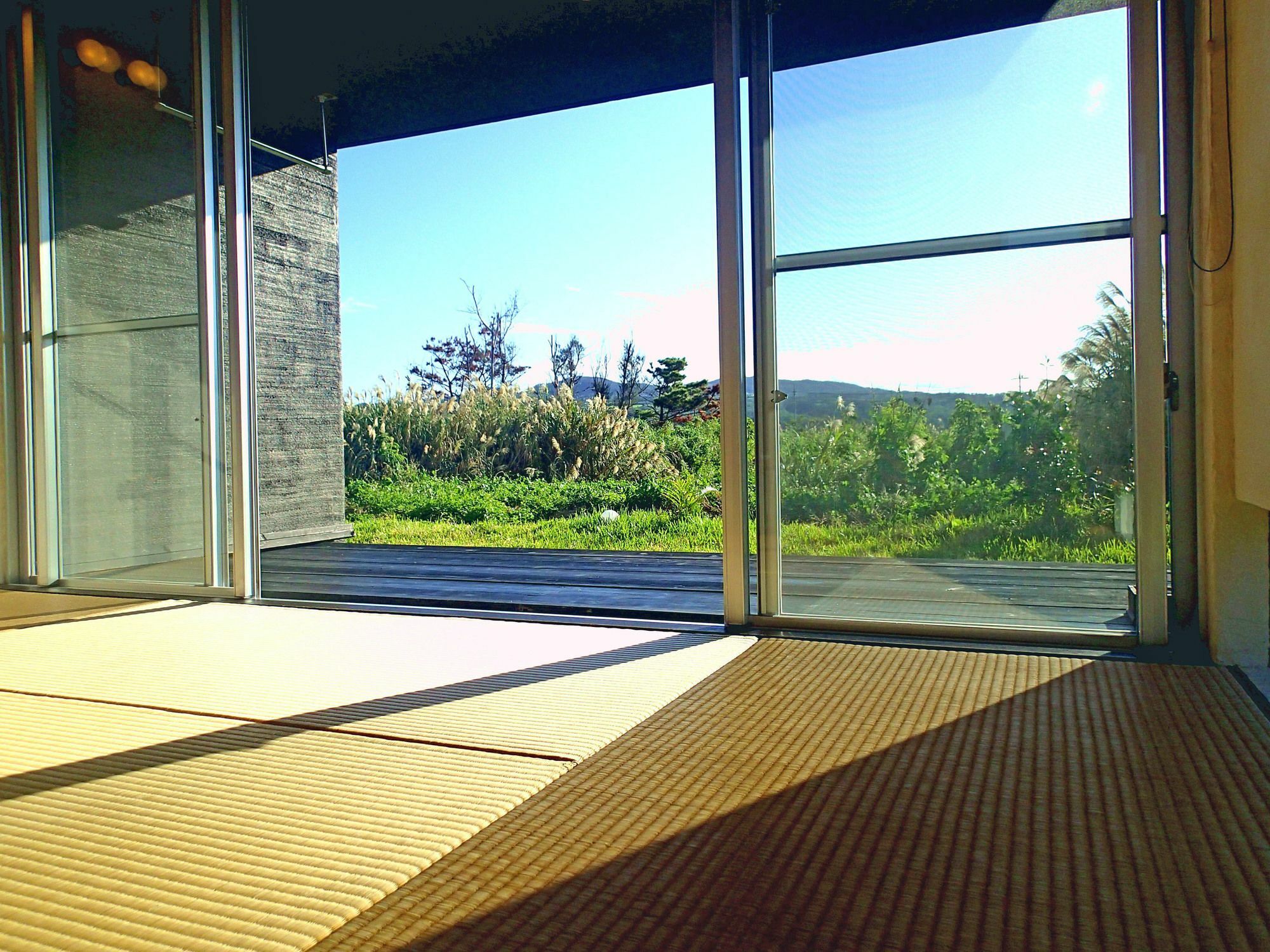 Furaiso Hotel Okinawa Exterior photo