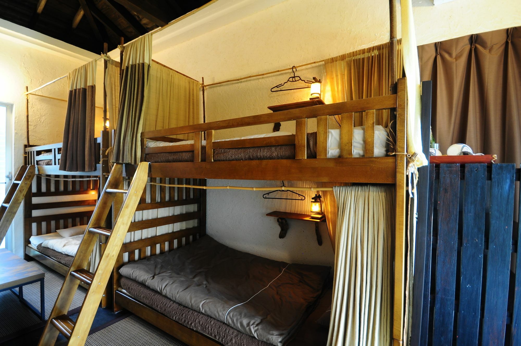 Furaiso Hotel Okinawa Exterior photo